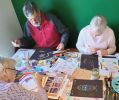 ab art session