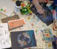 ab art session