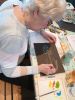 ab art session