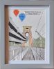 2024 clifton suspension bridge terry hodges