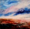 2024 wide blue yonder lindsay brewster