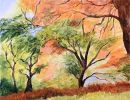 lyndsay brewster